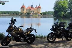 IMG_20230527_124556