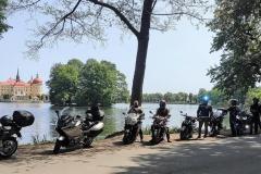 IMG_20230527_125342