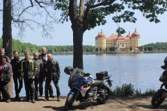 IMG_20230527_125456