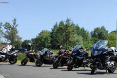 IMG_20230527_132316