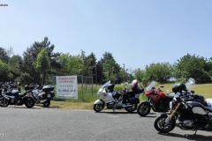 IMG_20230527_132322