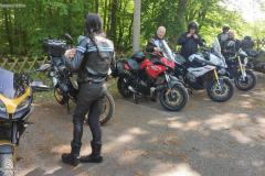 IMG_20230527_151322