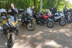 IMG_20230527_151327