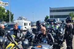 IMG-20230617-WA0006