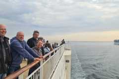 IMG-20230618-WA0004