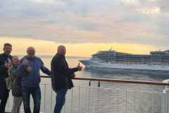 IMG-20230618-WA0005