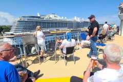 IMG-20230618-WA0008