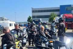 IMG-20230618-WA0014