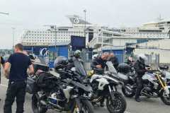 IMG-20230618-WA0015