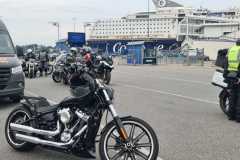 IMG-20230618-WA0016