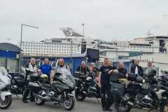 IMG-20230618-WA0017
