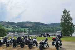 IMG-20230618-WA0019