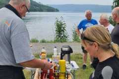 IMG-20230618-WA0020