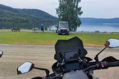 IMG-20230618-WA0021
