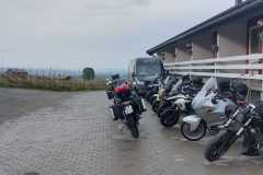 IMG-20230618-WA0022