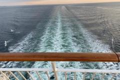 IMG-20230618-WA0025