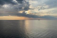 IMG-20230618-WA0026