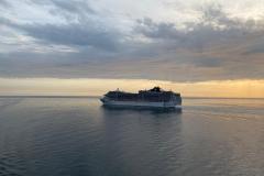 IMG-20230618-WA0027
