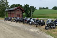 IMG-20230618-WA0028