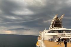 IMG-20230618-WA0029