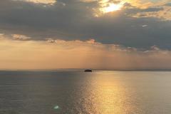 IMG-20230618-WA0030