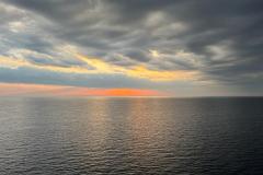 IMG-20230618-WA0032