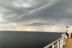 IMG-20230618-WA0033