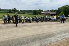 IMG-20230618-WA0037