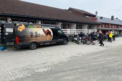 IMG-20230618-WA0038