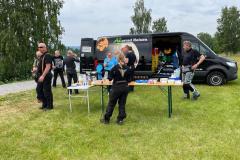 IMG-20230618-WA0039