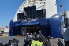 IMG-20230618-WA0041