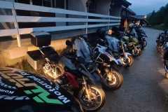 IMG-20230618-WA0043
