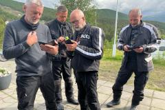 IMG-20230619-WA0002