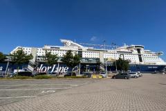 IMG-20230619-WA0003
