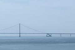 IMG-20230619-WA0004