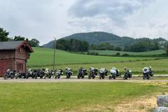 IMG-20230619-WA0006