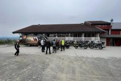 IMG-20230619-WA0008