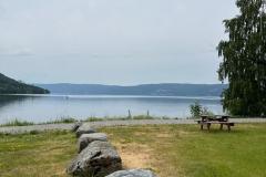 IMG-20230619-WA0009