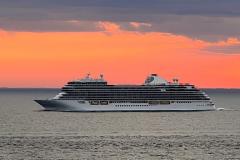 IMG-20230619-WA0011