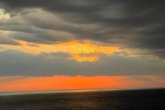 IMG-20230619-WA0013