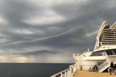 IMG-20230619-WA0014