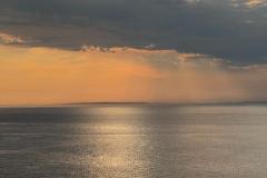 IMG-20230619-WA0016