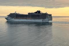 IMG-20230619-WA0017