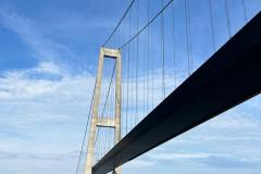 IMG-20230619-WA0018