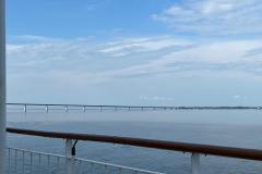 IMG-20230619-WA0019