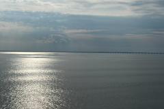 IMG-20230619-WA0020