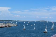 IMG-20230619-WA0021