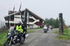 IMG-20230619-WA0056