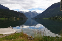IMG_20190619_125604