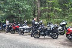 IMG-20230812-WA0003